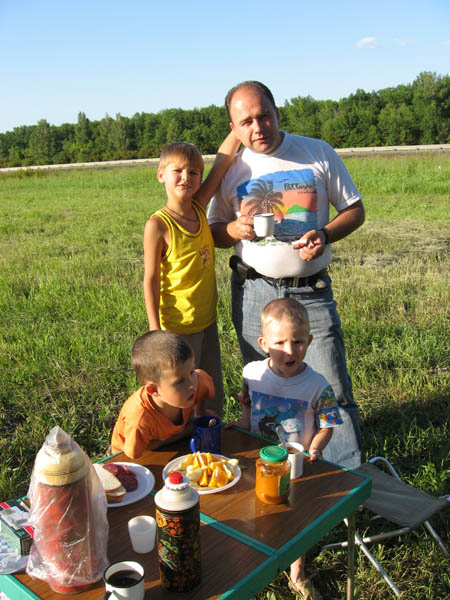 06.07.07.jpg
