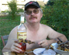 Аватара Eddie.jpg