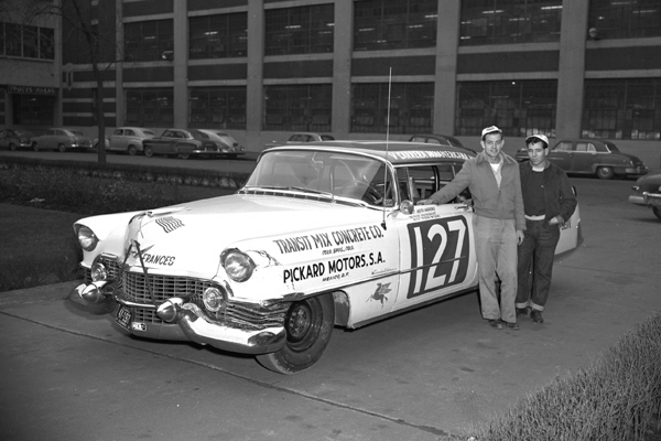 1954-Cadillac-La-Carrera-Panamericana-Race-Car.jpg