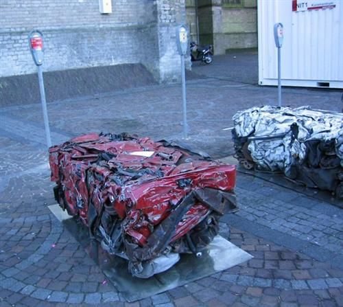 knuttz_ueba_21.jpg