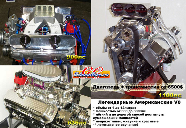 b_h68733.jpg