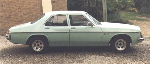 holden5.jpg