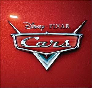 Cars.jpg