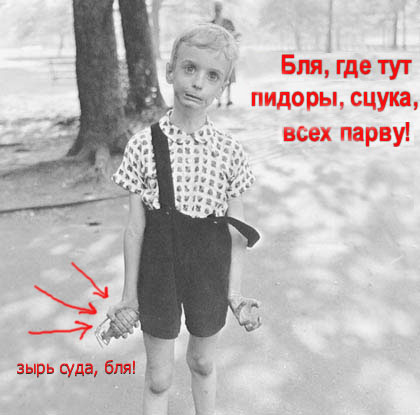 24.jpg