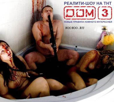 b_h218166.jpg
