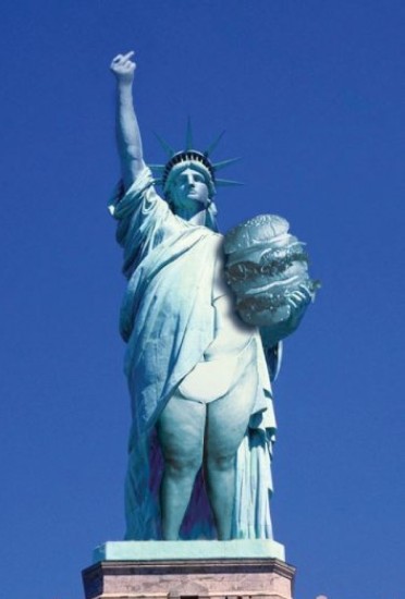 statuja.jpg
