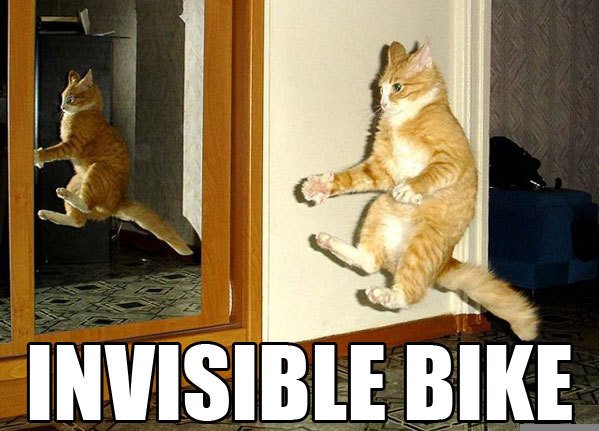 bik.jpg