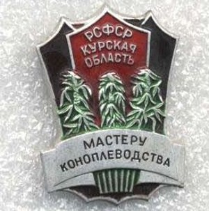 1175108835_01.jpg