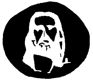 644569oxq.jpg