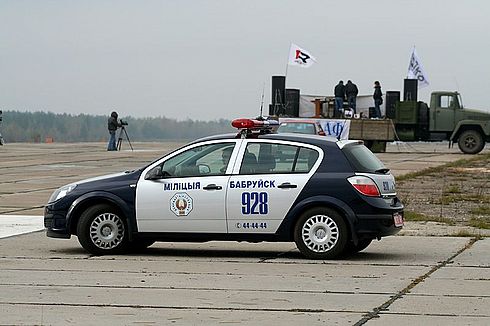 40680231.jpg