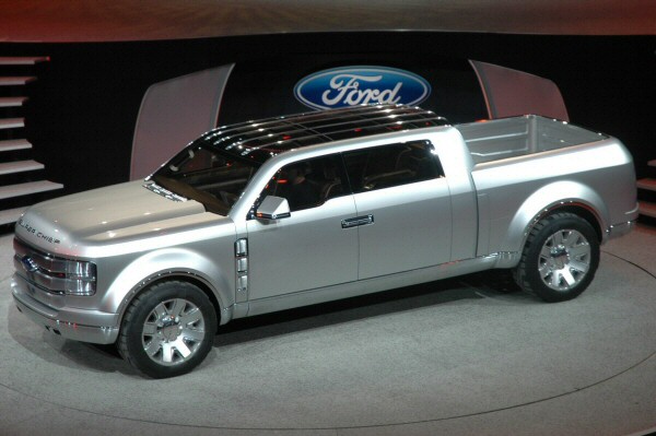 Ford_Super_Chief_1_600.jpg