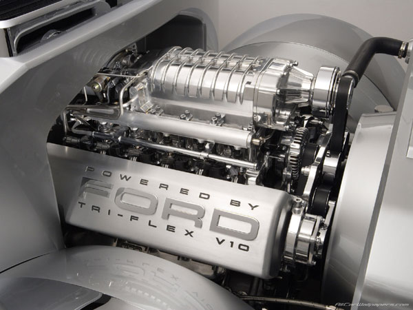 Ford_Super_Chief_8.jpg