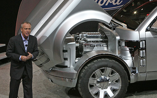 Ford_Super_Chief_155.jpg
