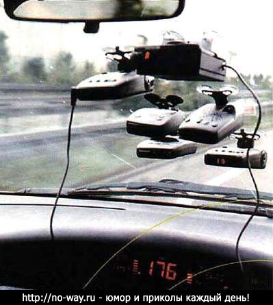 radars.jpg