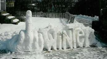 winter.jpg