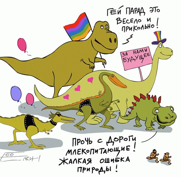 30_podborka_14.jpg