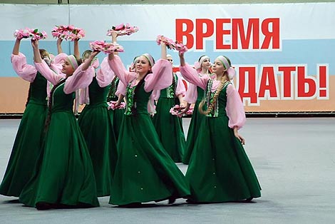 vremya.jpg