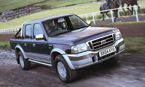 Ford Ranger.jpg