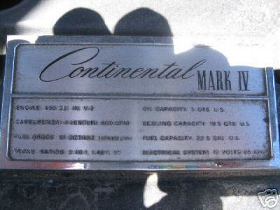 Mark IV txt.jpg