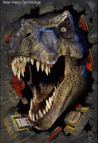 philkarudrakon.gif