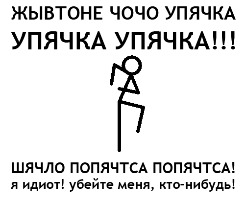 4a4a4a.gif
