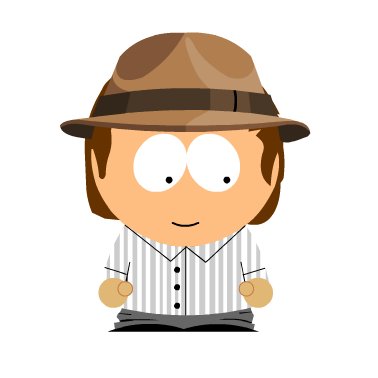 southpark49.jpg