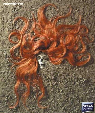 nivea.JPG