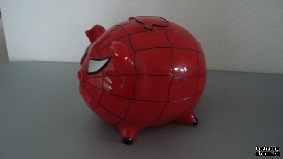spiderpig_01.jpg
