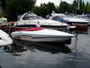 DSC07419-2.jpg