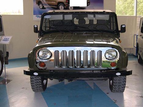 Копия e5644ef1.jpg