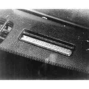 s side of the dash panel.jpg