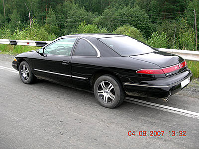 pict2.jpg