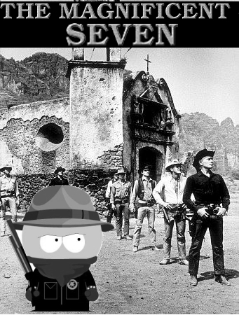 tmseven.jpg