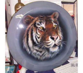lion.jpg