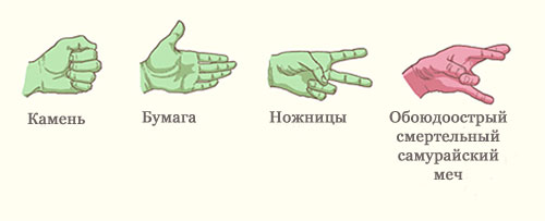 26052139.jpg