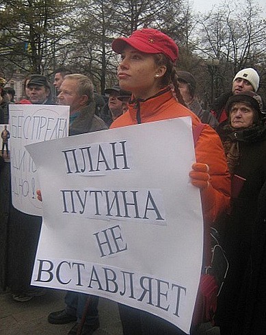 13_pics_68570.jpg