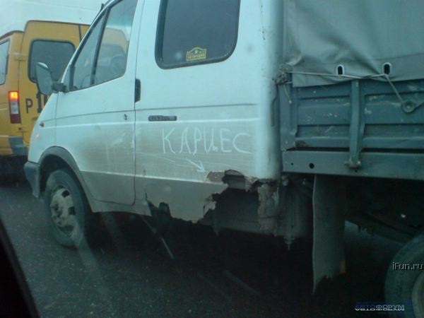 N9TvqCJJiS.jpg