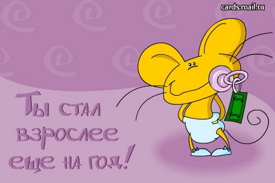 15c762f1285fddb9ab77554cfbd03ed9.jpg