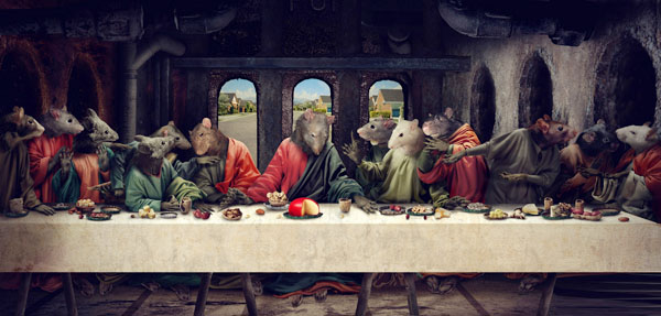 LAST-DINNER-1.jpg