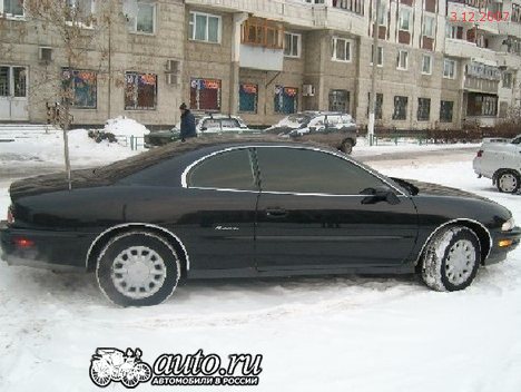 my buick.jpg