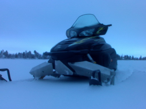 Yamaha Warrior.jpg