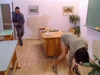 1111111111111111.gif