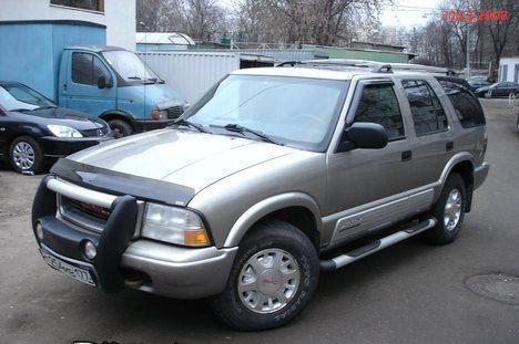 GMC.jpg