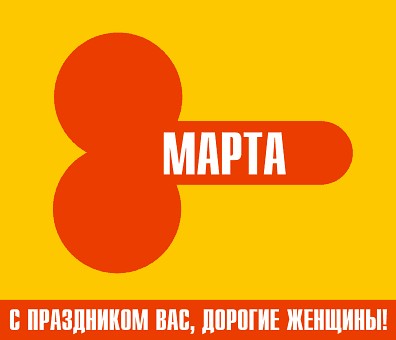 09.jpg