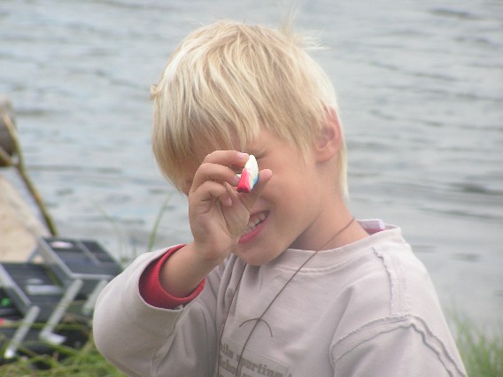 PICT0053.JPG