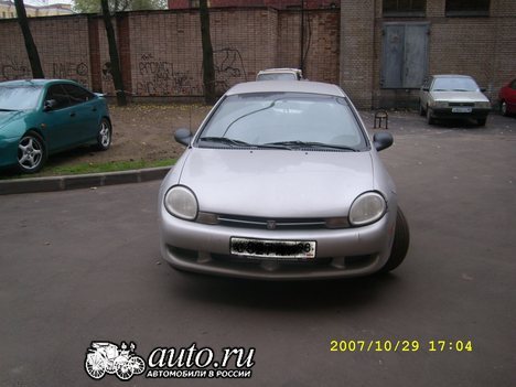 2001