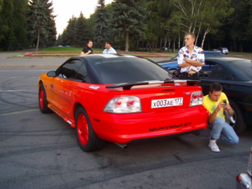 IMGP0010.JPG