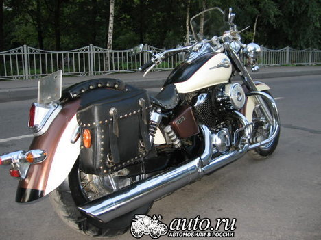 honda VT 750 C2 shadow.jpg