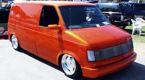 вот так, например