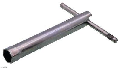 60-2970_400.jpg